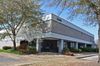 5445 E Raines Rd photo